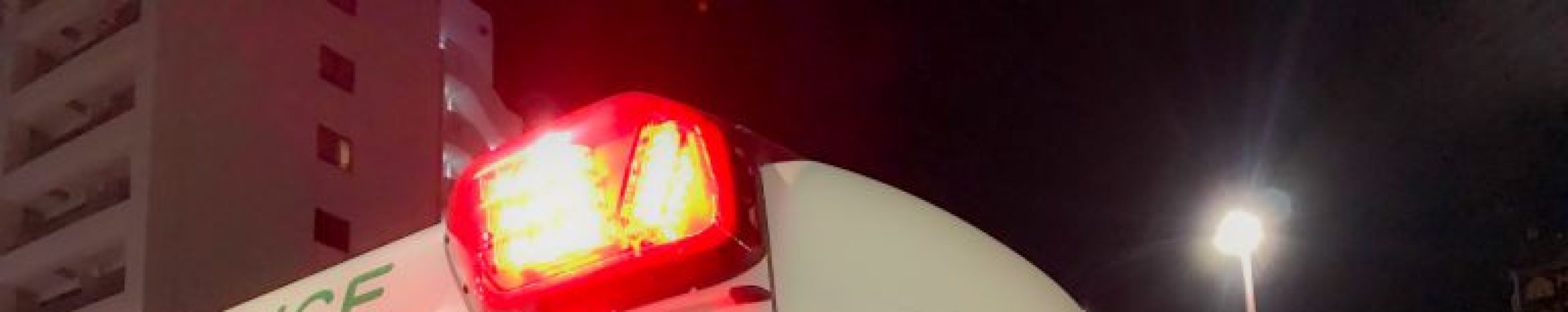 実は渋谷の内科で隠されている驚愕の真実